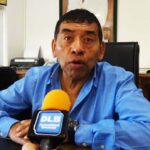 “La ley de promoción se hizo con los enemigos y hay un descontento total”