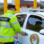 “Derecho a sindicalizarse” para la Policía de la Provincia