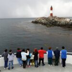 Tierra del Fuego uno de los destinos más elegidos en la segunda edición de PreViaje