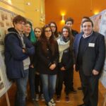 Río Grande será sede de la primera exposición internacional de filatelia presencial post pandemia