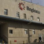 Lograron reubicar al personal que trabajaba en Brightstar