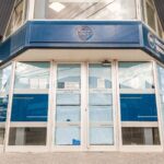 Desde hoy el Banco Tierra del Fuego atenderá a clientes sin turno previo