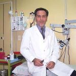 El Dr. Loiácono expuso el faltante de drogas anestésicas y hay temor de desabastecimiento