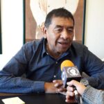 Luís Sosa afirmó que “petroleros terminamos el año con buenas expectativas”