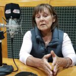 “Tal como estaba planteado afectaba cuantiosamente la recaudación y por ende la coparticipación a las provincias”