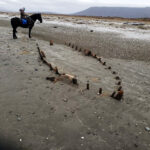 Península Mitre: “Es muy importante tener la ley para trabajar en cuestiones de fondo”