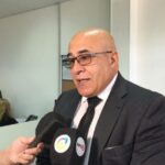 “En la OSEF los fondos siempre fueron mal utilizados”