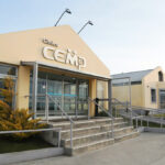 La clínica CEMEP anunció que corta las prestaciones a la OSEF