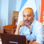 “La gobernanza del fondo de desarrollo para nosotros es una cuestión crítica”