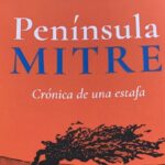 Presentan el libro “Península Mitre. Crónica de una estafa”