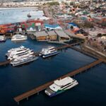 La AGP asesorará a Tierra del Fuego