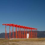 INSTALARON EL ILS EN EL AEROPUERTO DE USHUAIA