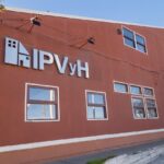 Concluye la recepción de pólizas de seguro en el IPVyH