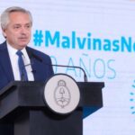 «Agenda Malvinas 40 años»: Gobierno lanza una plataforma virtual sobre Malvinas con foco en el reclamo soberano