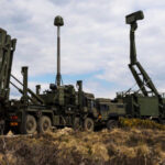 Malvinas: Rechazo a despliegue militar británico en el Atlántico Sur