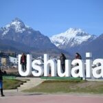 Ushuaia es la segunda ciudad más vendida del Programa PreViaje