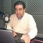 ARUNA y el desafío de fortalecer el “Periodismo Universitario”
