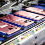 Celulares fueguinos seguirán excluidos del Ahora 12