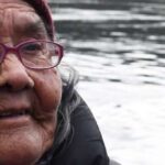 A los 93 años fallece la última hablante de la lengua yagán