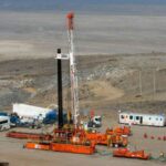 ROCH comienza nuevas operaciones en marzo y se reactiva el sector petrolero