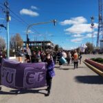 Docentes retoman hoy las negociaciones paritarias