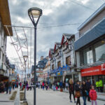 “La ocupación es buena y tenemos una buena previsibilidad para llegar hasta el invierno”