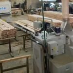 “SE CONSTRUYERON 12 MIL VIVIENDAS Y NO TIENEN PRODUCTOS DE MADERA FUEGUINA POR LA EXCUSA DE LA FALTA DE DESARROLLO TECNOLÓGICO CUANDO EN REALIDAD HOY ESTÁ DISPONIBLE”