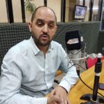 “CADA UNO SE TIENE QUE HACER CARGO ANTE LOS FUEGUINOS DE LAS DECISIONES QUE TOMA”