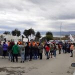 Diversos sectores gremiales y sociales se manifestarán hoy