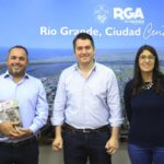 Río Grande se afianza como destino turístico emergente