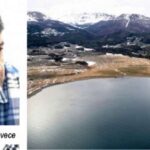 “Nos parece exagerado extender los límites hasta el Lago Fagnano y hacia Almanza”