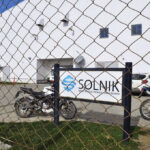 Solnik incorporará progresivamente a más de 500 operarios