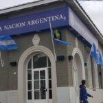 Bancarios convocan a un paro nacional para el Jueves 28 de abril