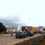 Pasos Fronterizos: Gabriel Boric prometió a los gobernadores apurar apertura de pasos a Chile