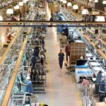Empresarios vinculados al PRO piden suspenderlo por 3 años