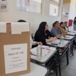 Elección de Convencionales Constituyentes de Ushuaia: dan a conocer el procedimiento para el escrutinio definitivo