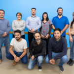 Vuelve el noticiero municipal a la TV