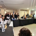 Río Grande ya tiene Paridad de Géneros