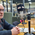 “Gerardo Morales es cómplice del kirchnerismo”, aseguró el dirigente radical