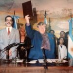 A 31 años de la Jura de la Constitución Provincial fueguina