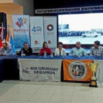 Lanzaron oficialmente el Gran Premio de la Hermandad en Río Grande