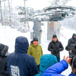 Tierra del Fuego da inicio a su temporada invernal con la apertura de los centros invernales