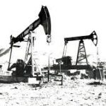 Los pioneros, Mosconi y los primeros pasos de la petrolera de bandera