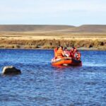 Una mujer se habría arrojado al río y su cuerpo fue hallado a las pocas horas