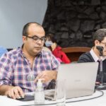 Proyecto Fénix: Aguirre espera un anuncio “en las próximas horas” sobre la inclusión en los beneficios promocionales