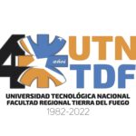 El don de Kuanip: una reflexión sobre los 40 años de la universidad en Tierra del Fuego