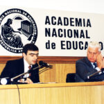 Licenciado Fabio Seleme: “Las instituciones educativas de la FUNDATEC son la vanguardia”