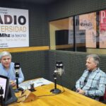 “Hasta ahora que hay confirmadas mil viviendas en Río Grande y mil en Ushuaia del plan Casa Propia”