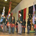 El CIERG inscribe para el 1° de la ESO