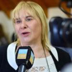 “HAY UNA NECESIDAD DE TENER MAYOR CANTIDAD DE EMPLEADOS REGISTRADOS”